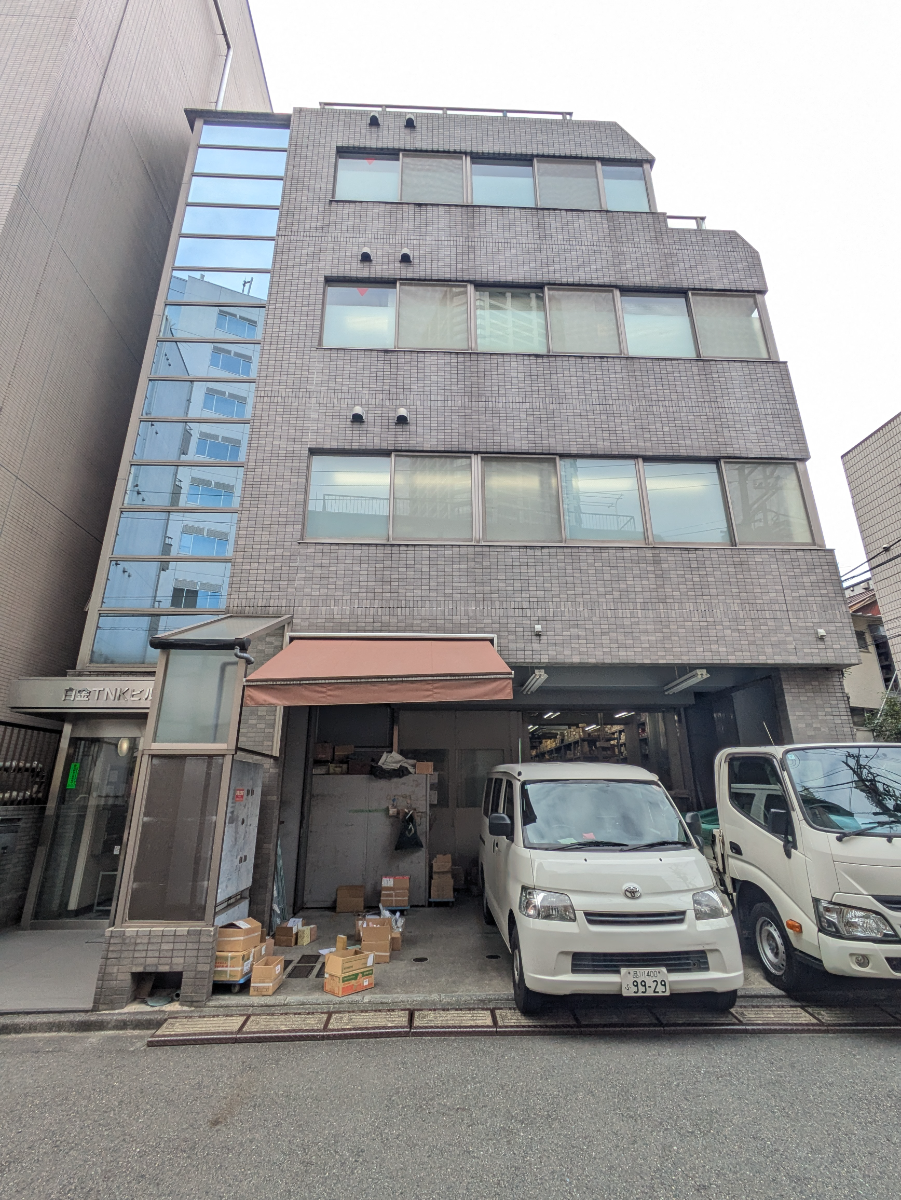 fresh/building/J00100372721_1
