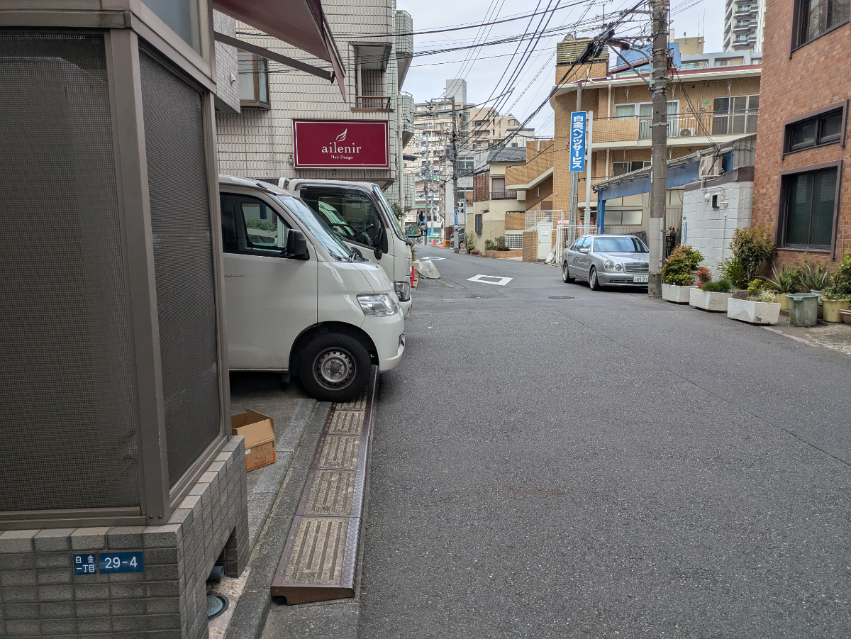 fresh/building/J00100372721_11