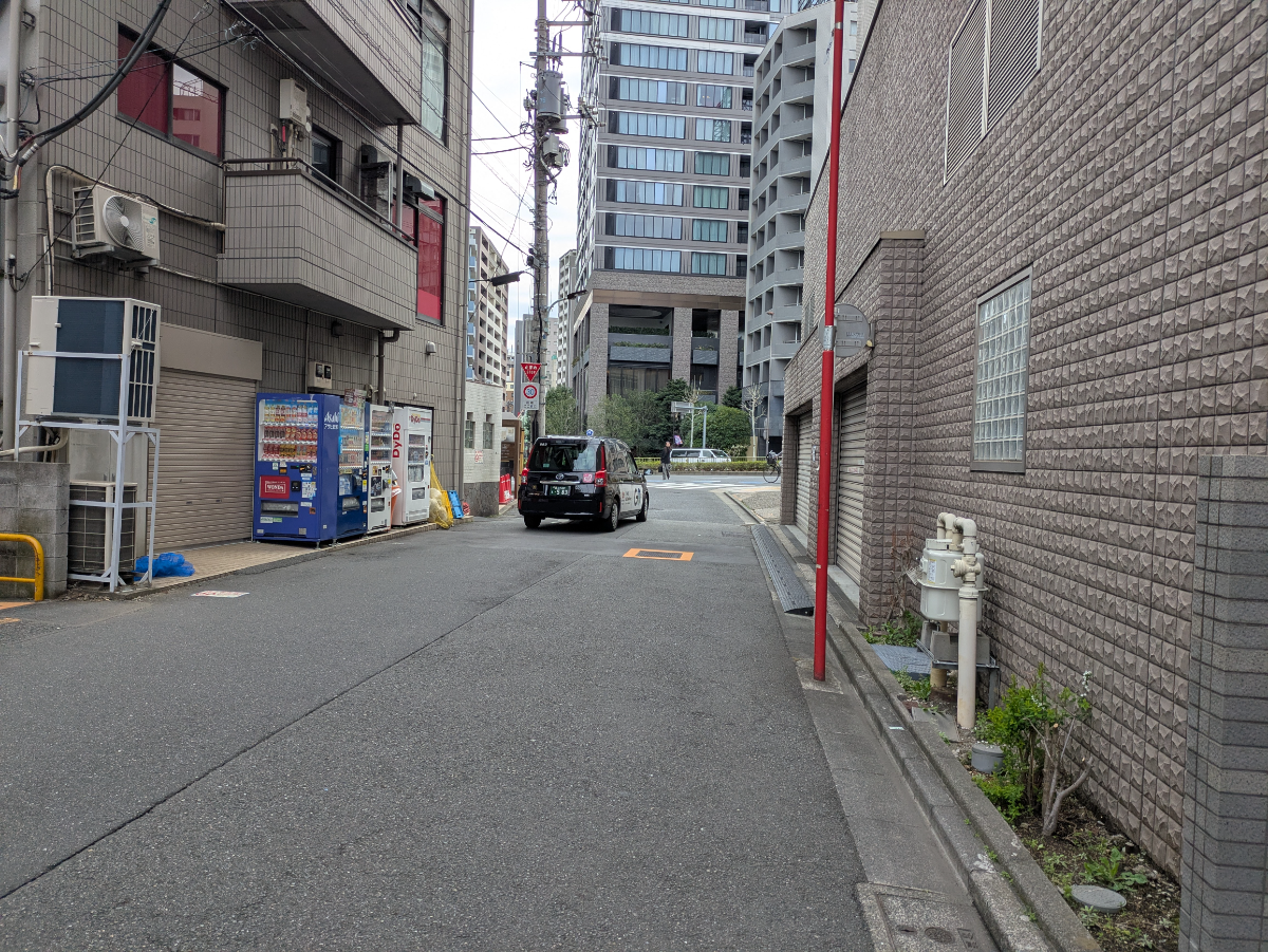 fresh/building/J00100372721_2