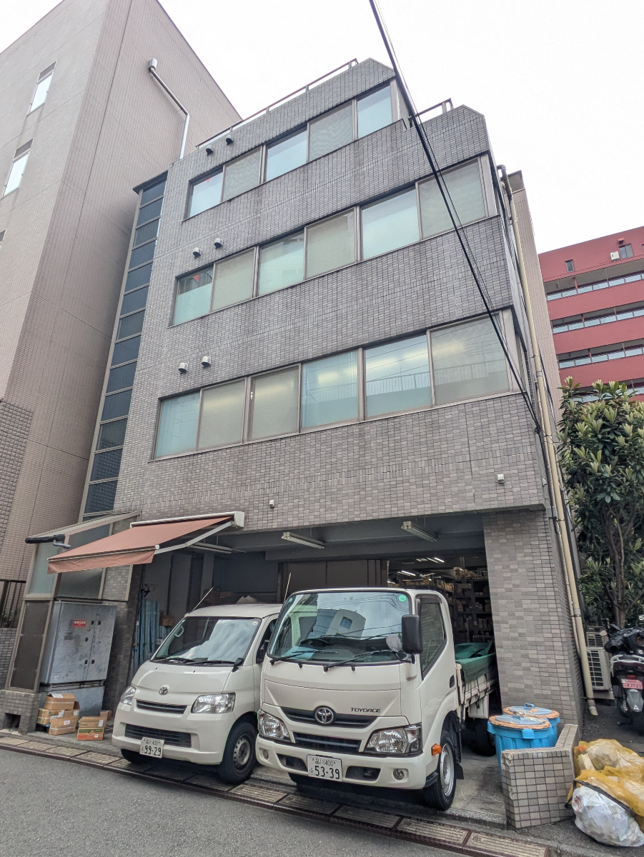 fresh/building/J00100372721_5