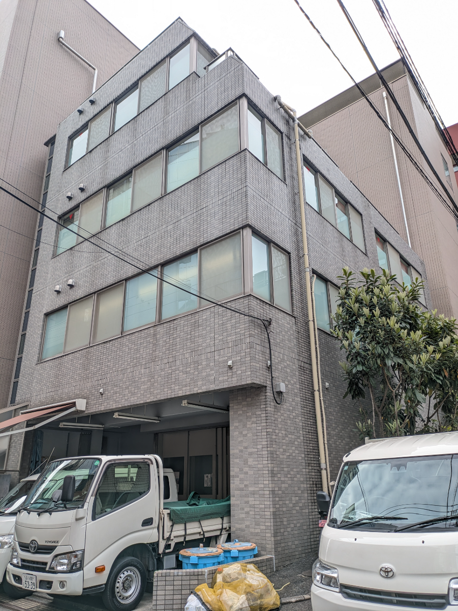 fresh/building/J00100372721_6