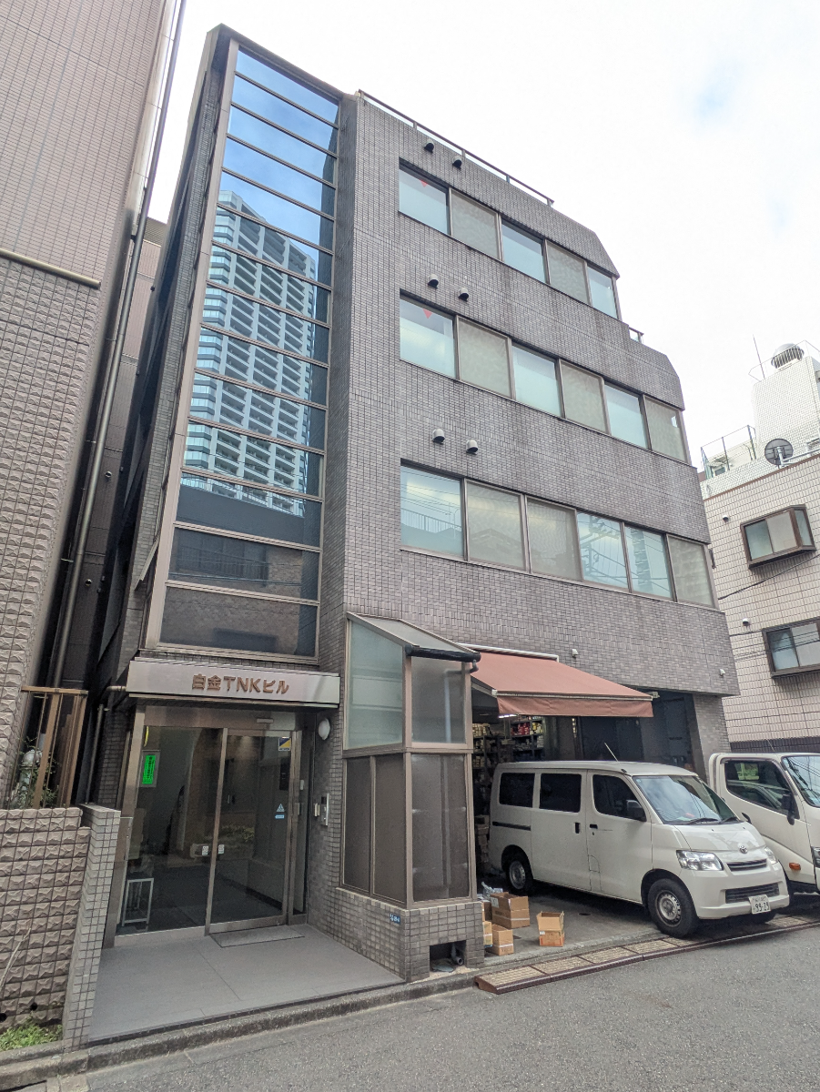 fresh/building/J00100372721_7