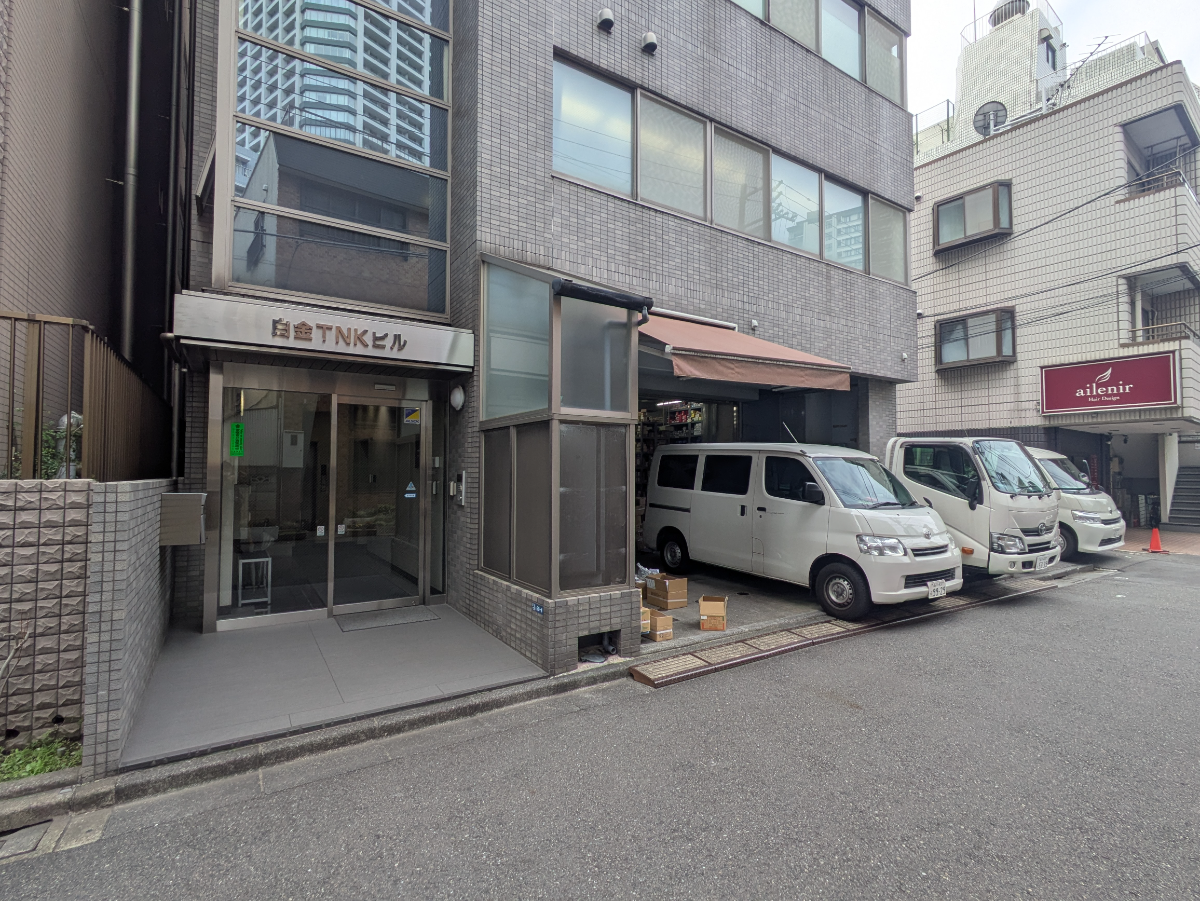 fresh/building/J00100372721_8