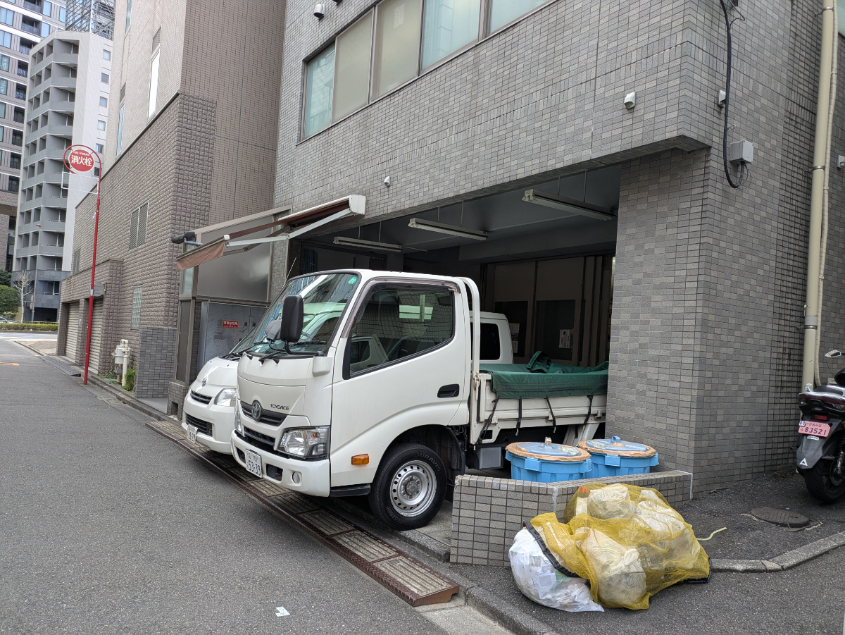 fresh/building/J00100372721_9