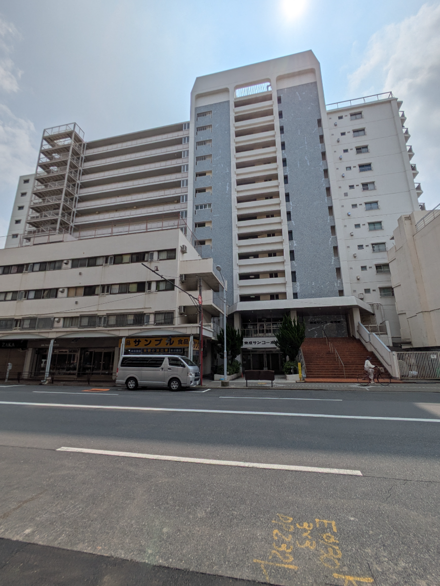 fresh/building/J00100372722_1
