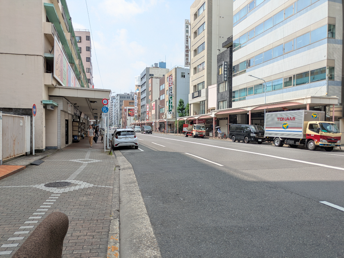fresh/building/J00100372722_2