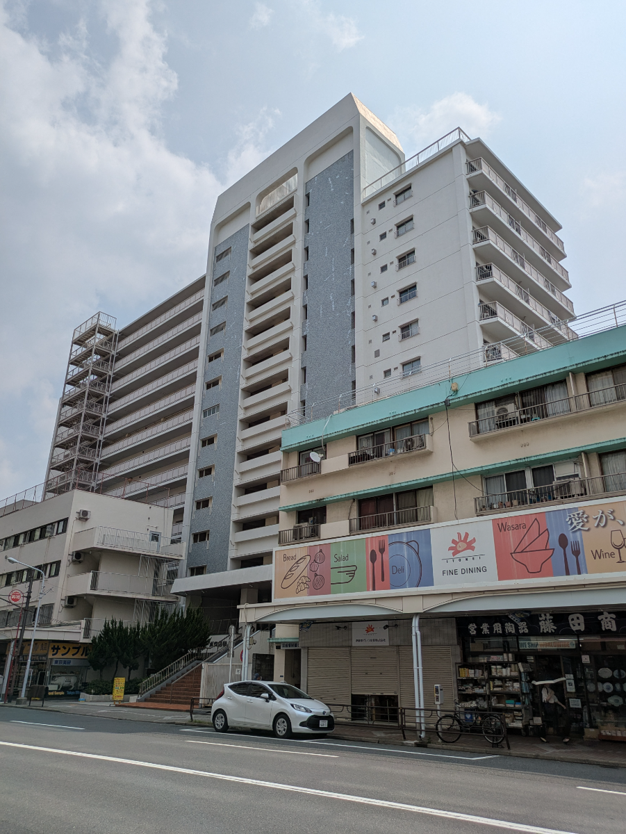 fresh/building/J00100372722_5