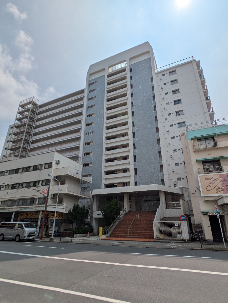fresh/building/J00100372722_6