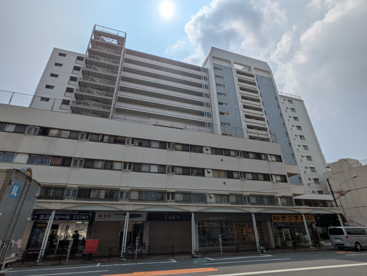 fresh/building/J00100372722_7