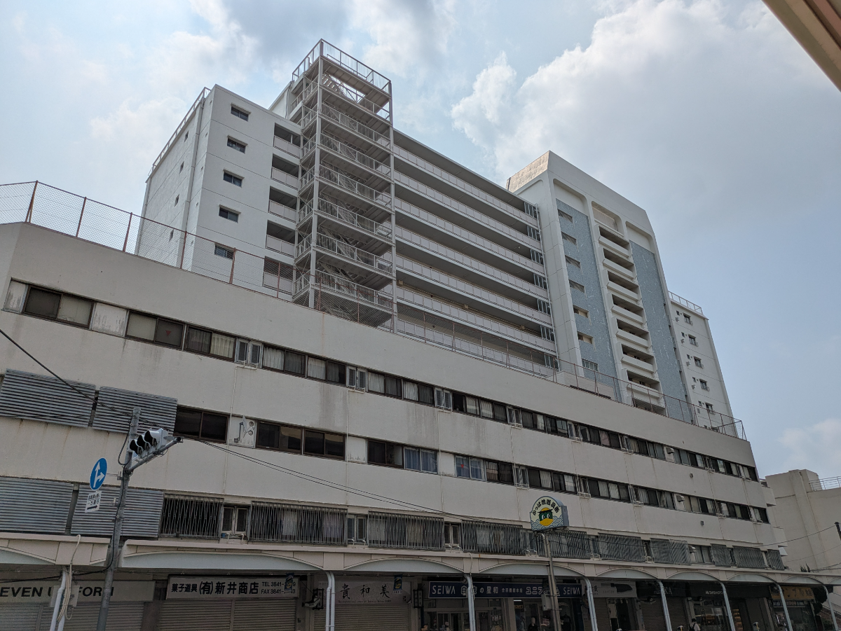 fresh/building/J00100372722_8
