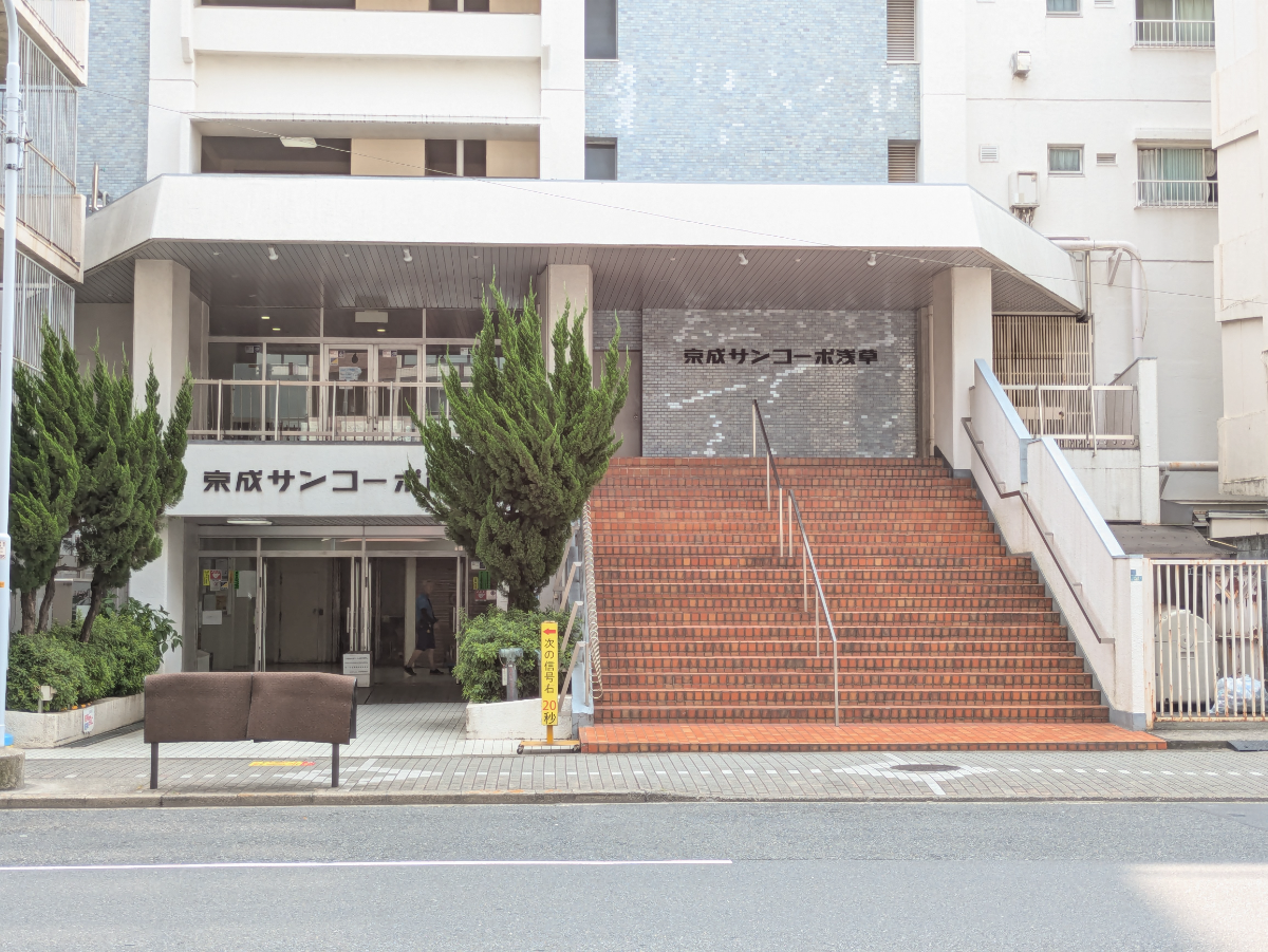 fresh/building/J00100372722_9