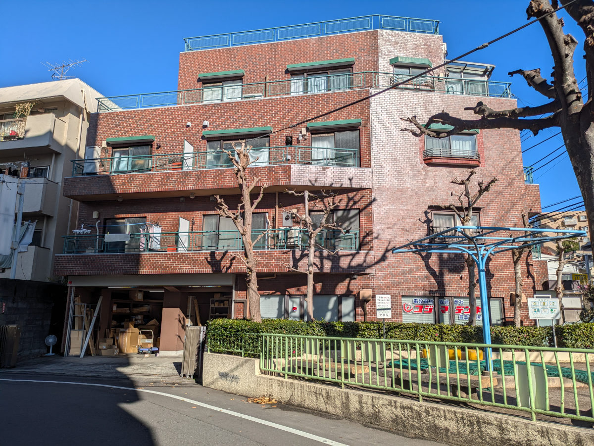 fresh/building/J00100372726_1