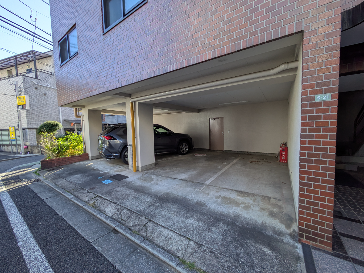 fresh/building/J00100372726_10