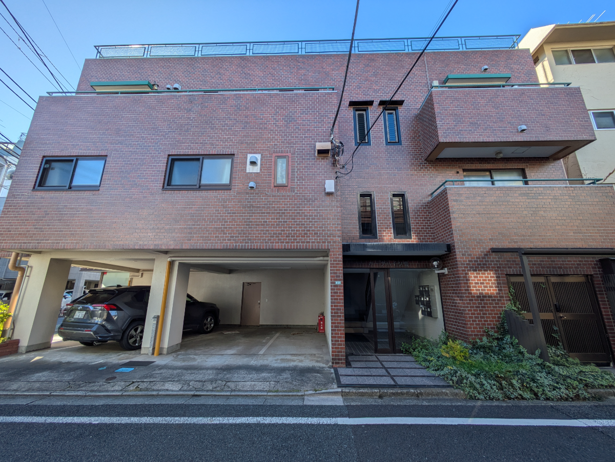 fresh/building/J00100372726_11