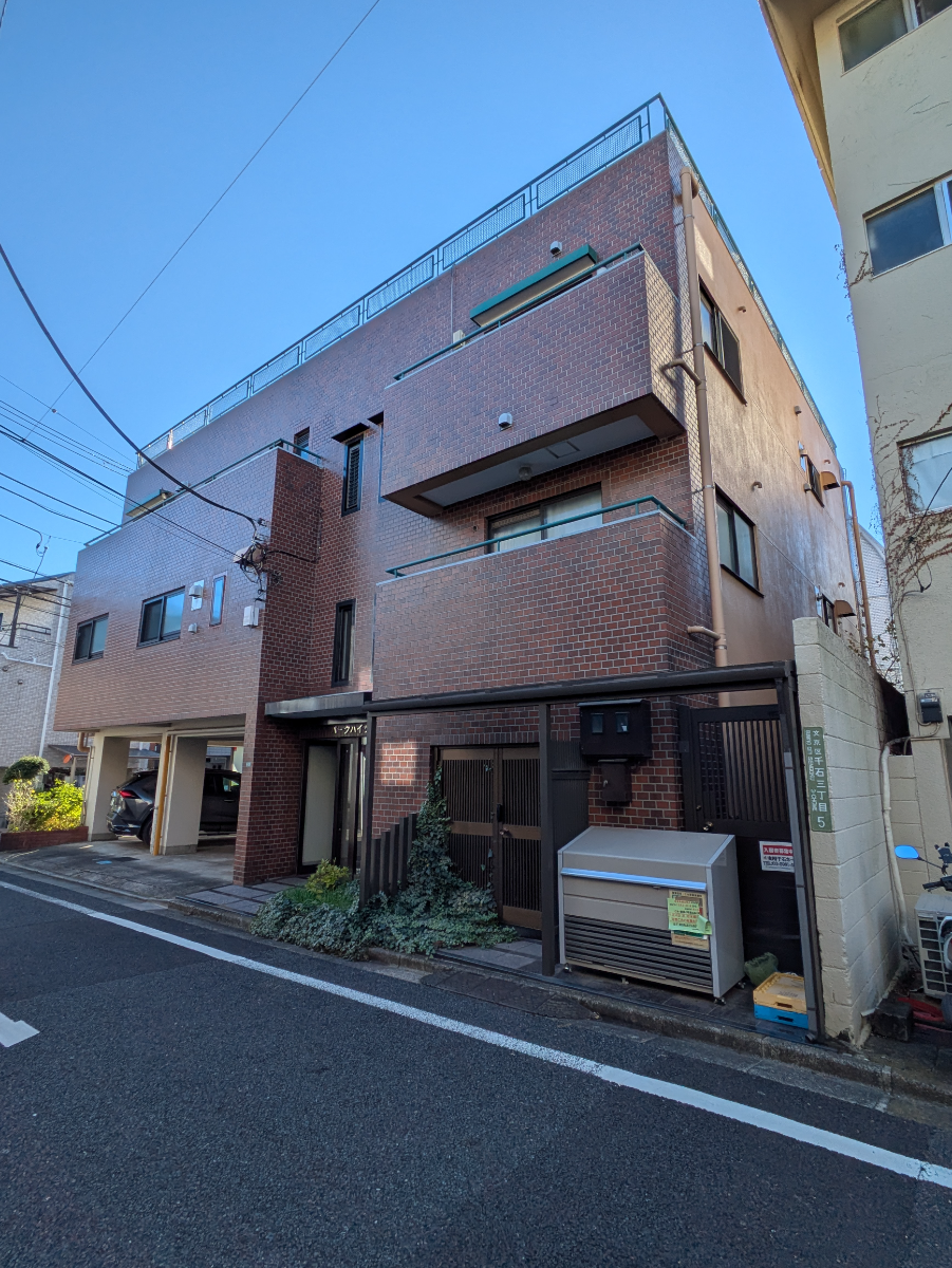 fresh/building/J00100372726_12