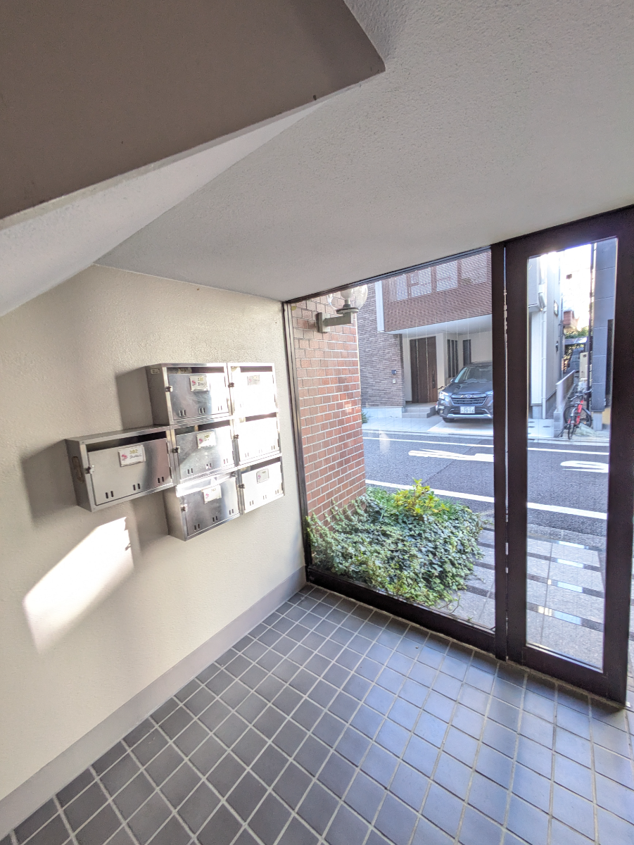fresh/building/J00100372726_13