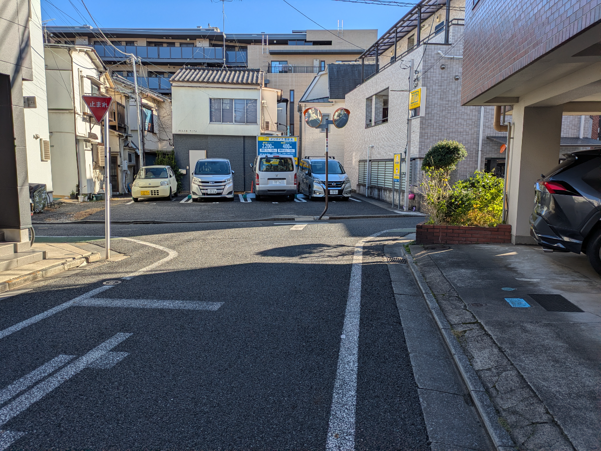 fresh/building/J00100372726_14