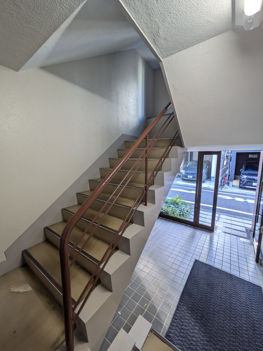 fresh/building/J00100372726_15