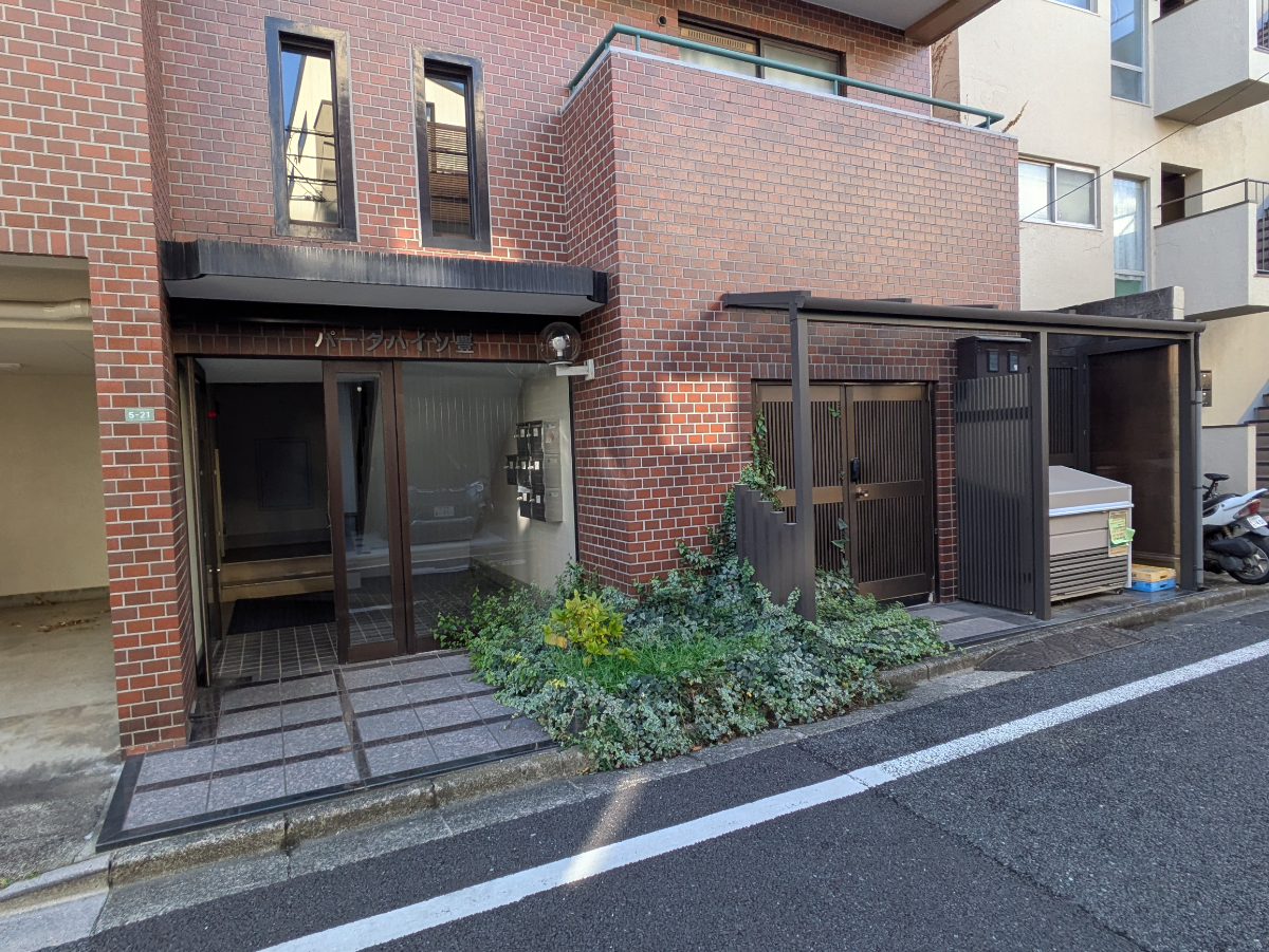 fresh/building/J00100372726_16