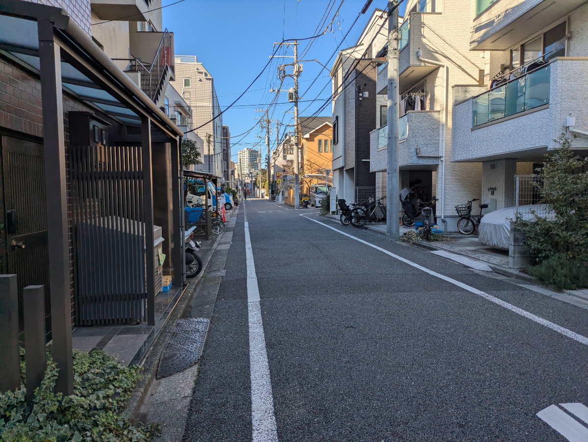 fresh/building/J00100372726_2