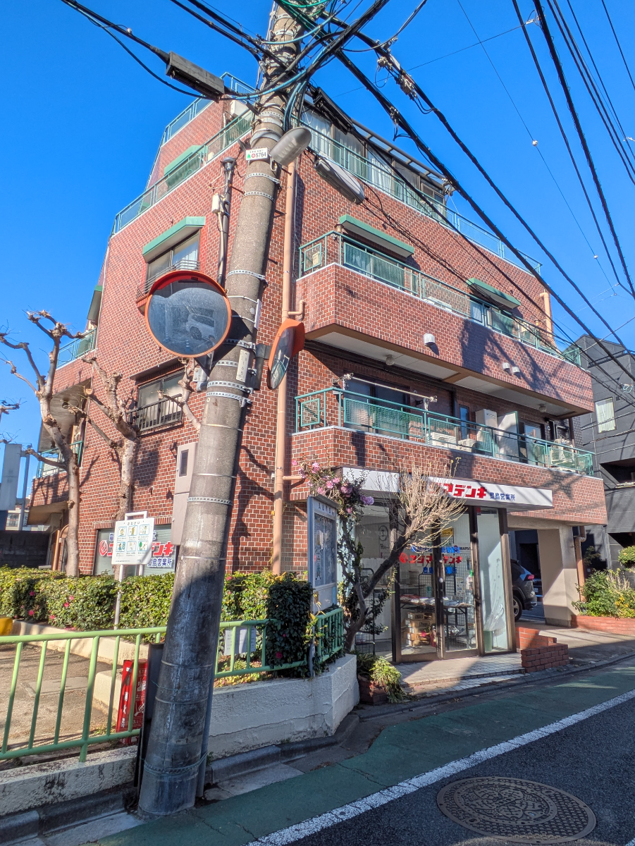 fresh/building/J00100372726_6