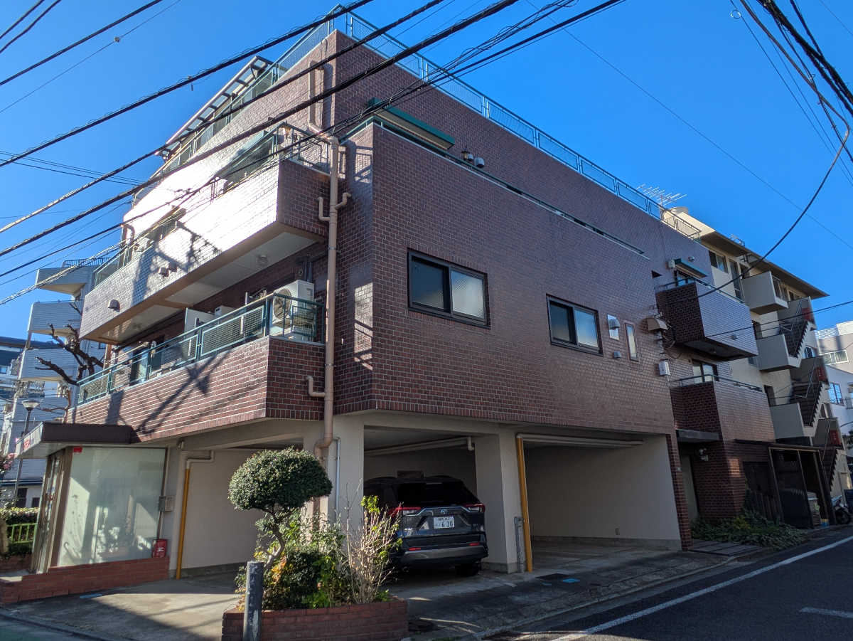 fresh/building/J00100372726_7