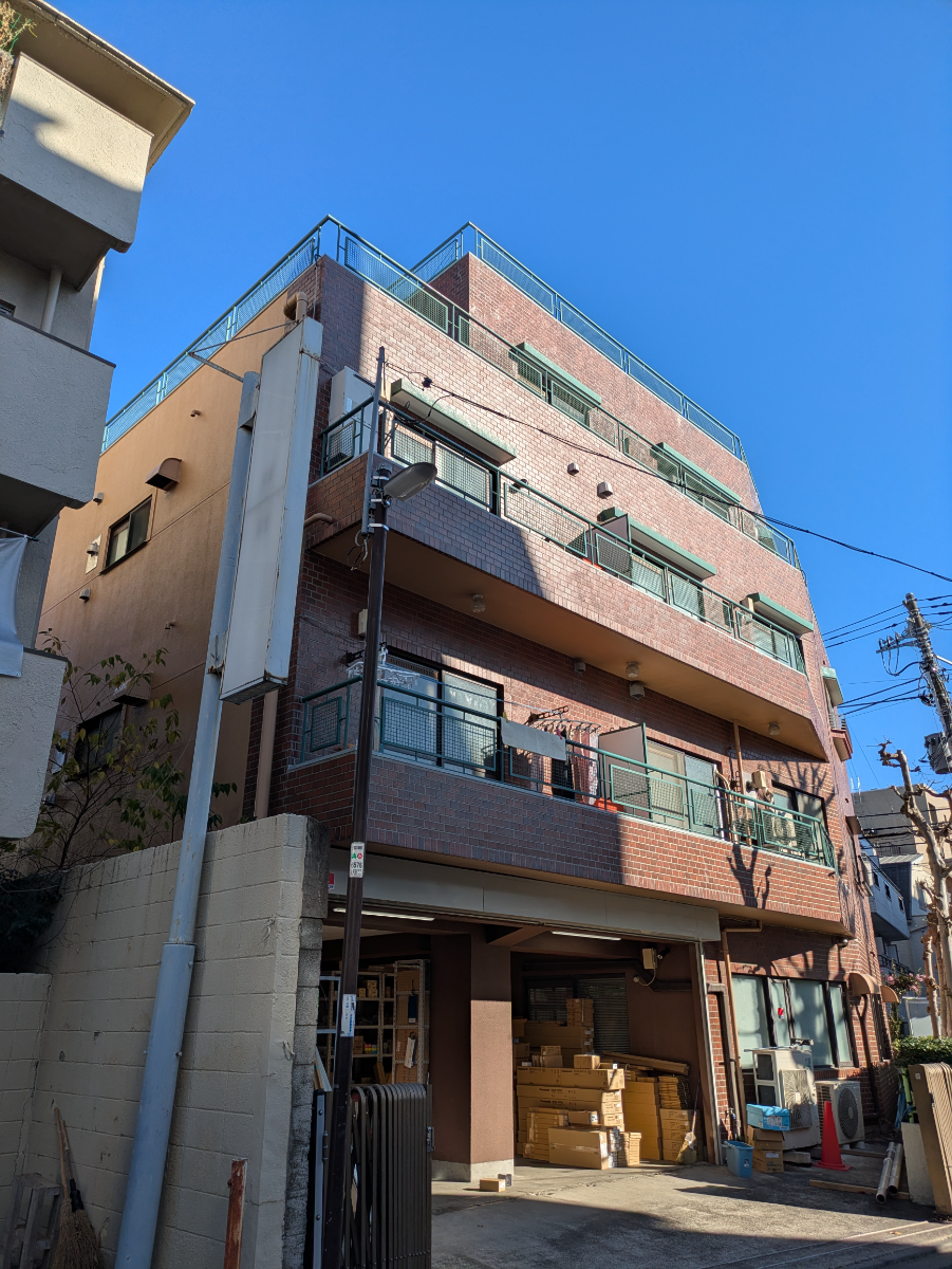 fresh/building/J00100372726_8