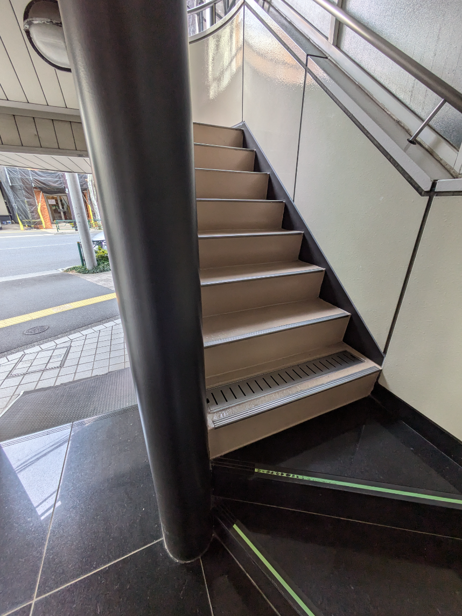 fresh/building/J00100372727_12