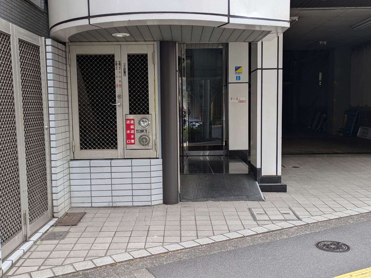 fresh/building/J00100372727_15