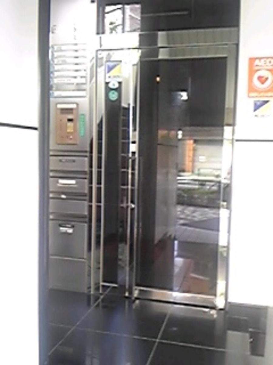 fresh/building/J00100372727_3