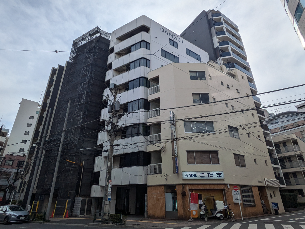 fresh/building/J00100372727_6