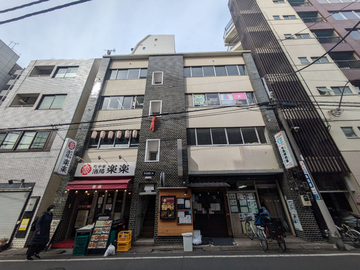 fresh/building/J00100372728_1