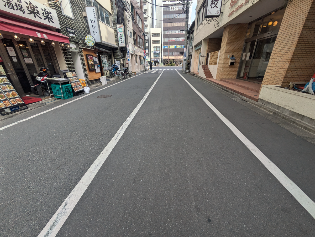 fresh/building/J00100372728_12