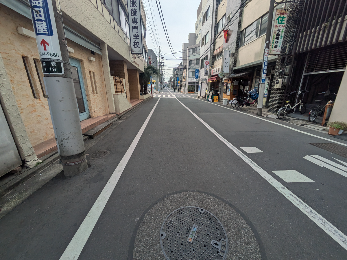 fresh/building/J00100372728_2