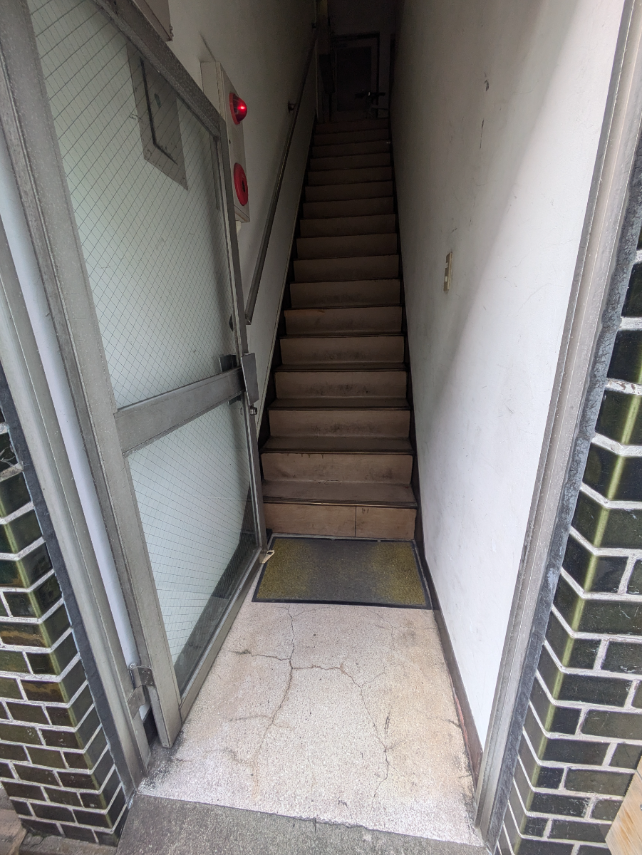 fresh/building/J00100372728_4