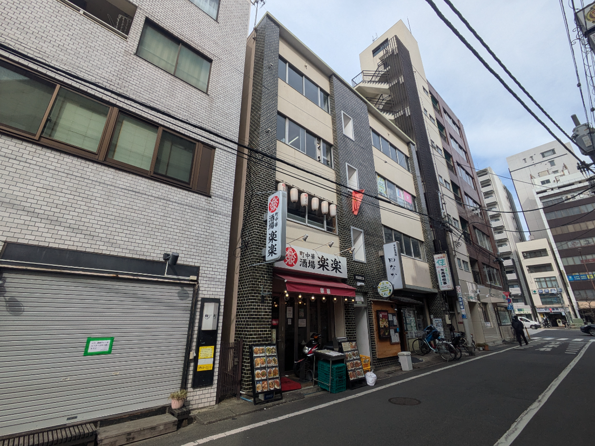 fresh/building/J00100372728_5