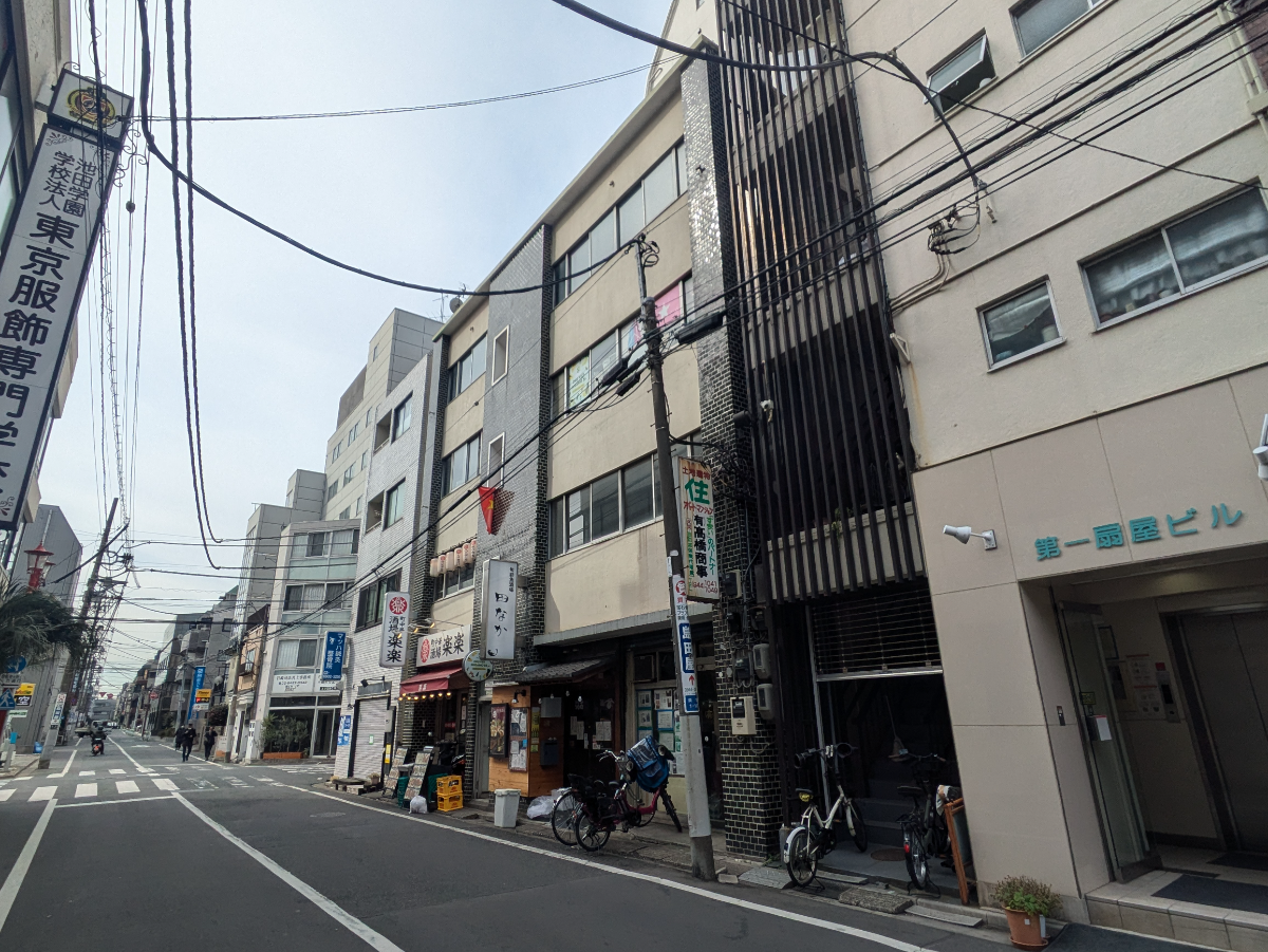 fresh/building/J00100372728_6