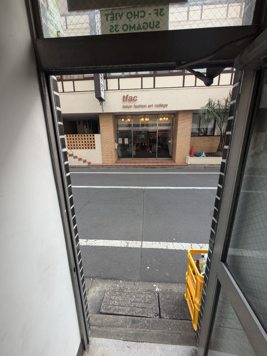 fresh/building/J00100372728_8