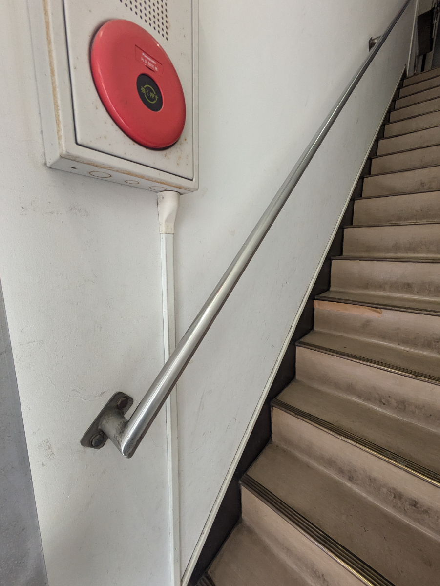 fresh/building/J00100372728_9