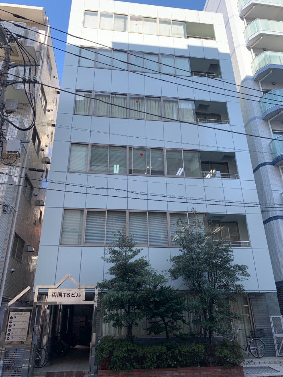 fresh/building/J00100372742_1