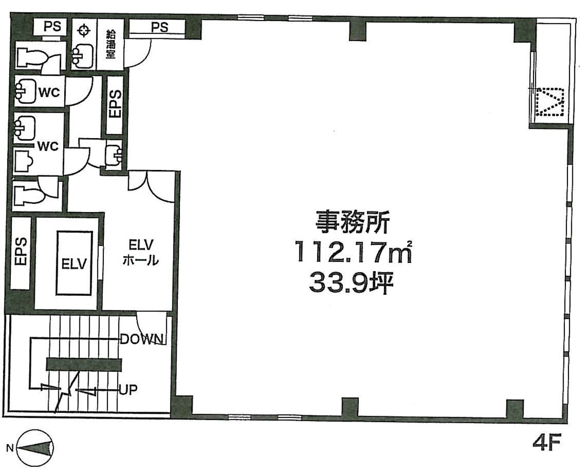 fresh/building/J00100372742_18