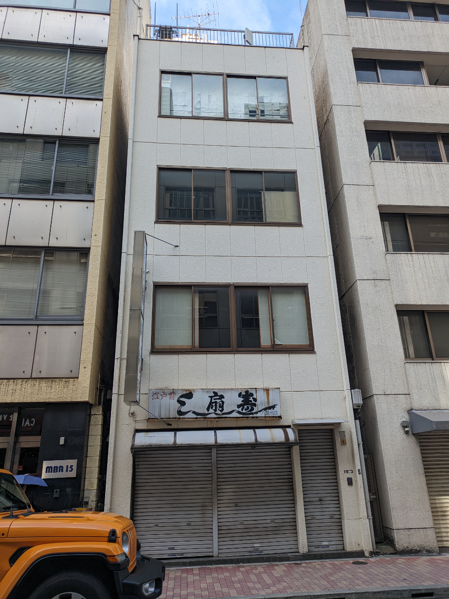 fresh/building/J00100372751_1