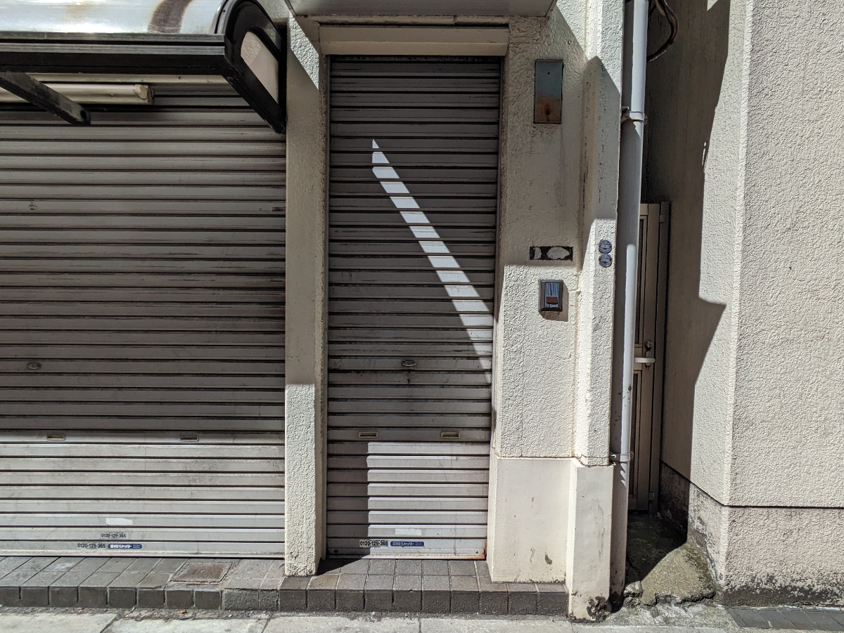 fresh/building/J00100372751_10