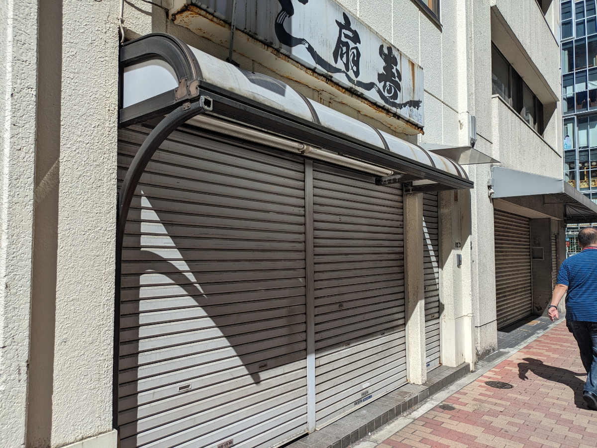 fresh/building/J00100372751_8