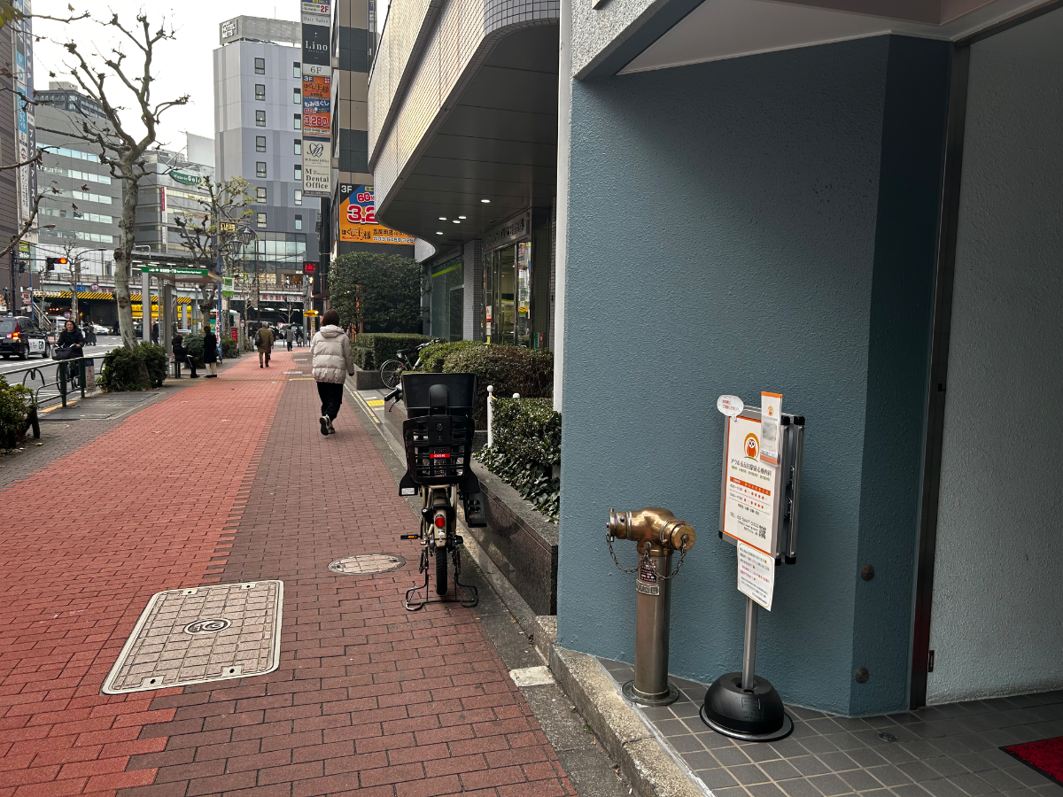 fresh/building/J00100372752_2