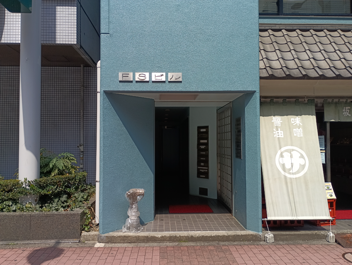 fresh/building/J00100372752_3