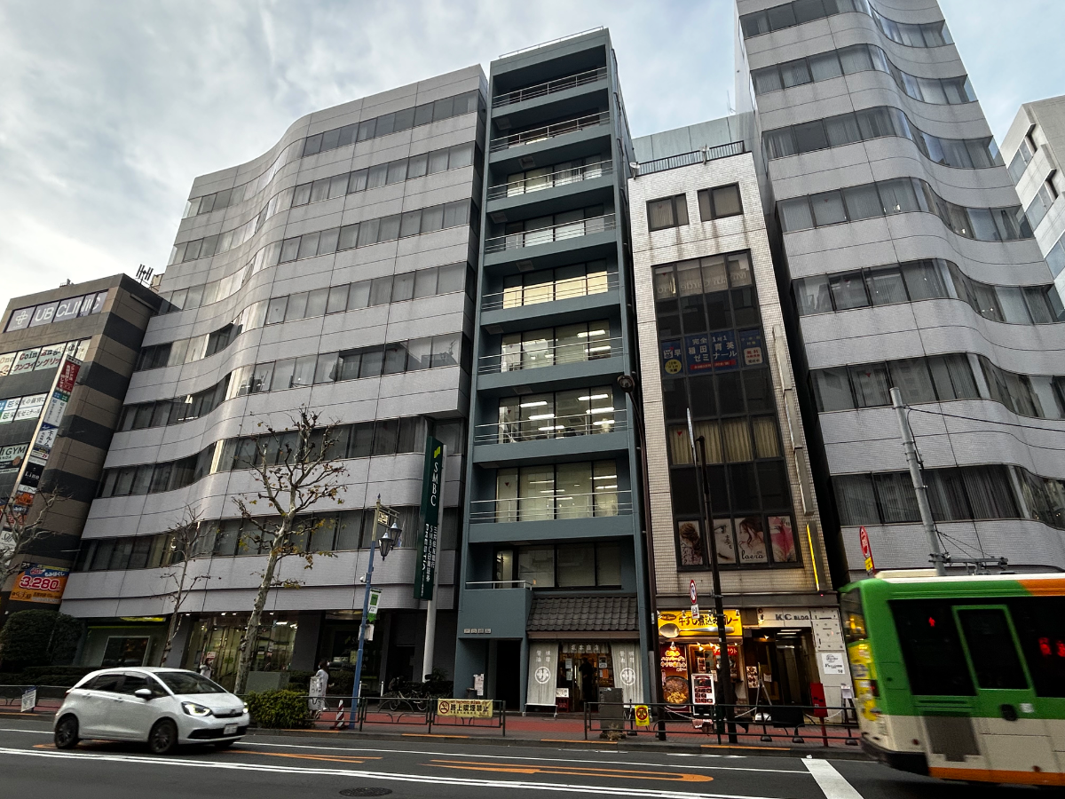 fresh/building/J00100372752_5