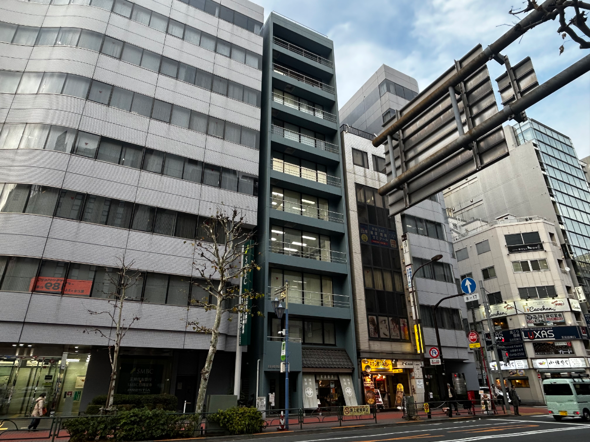 fresh/building/J00100372752_7