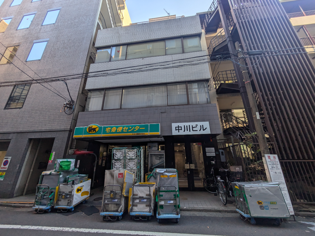 fresh/building/J00100372778_1