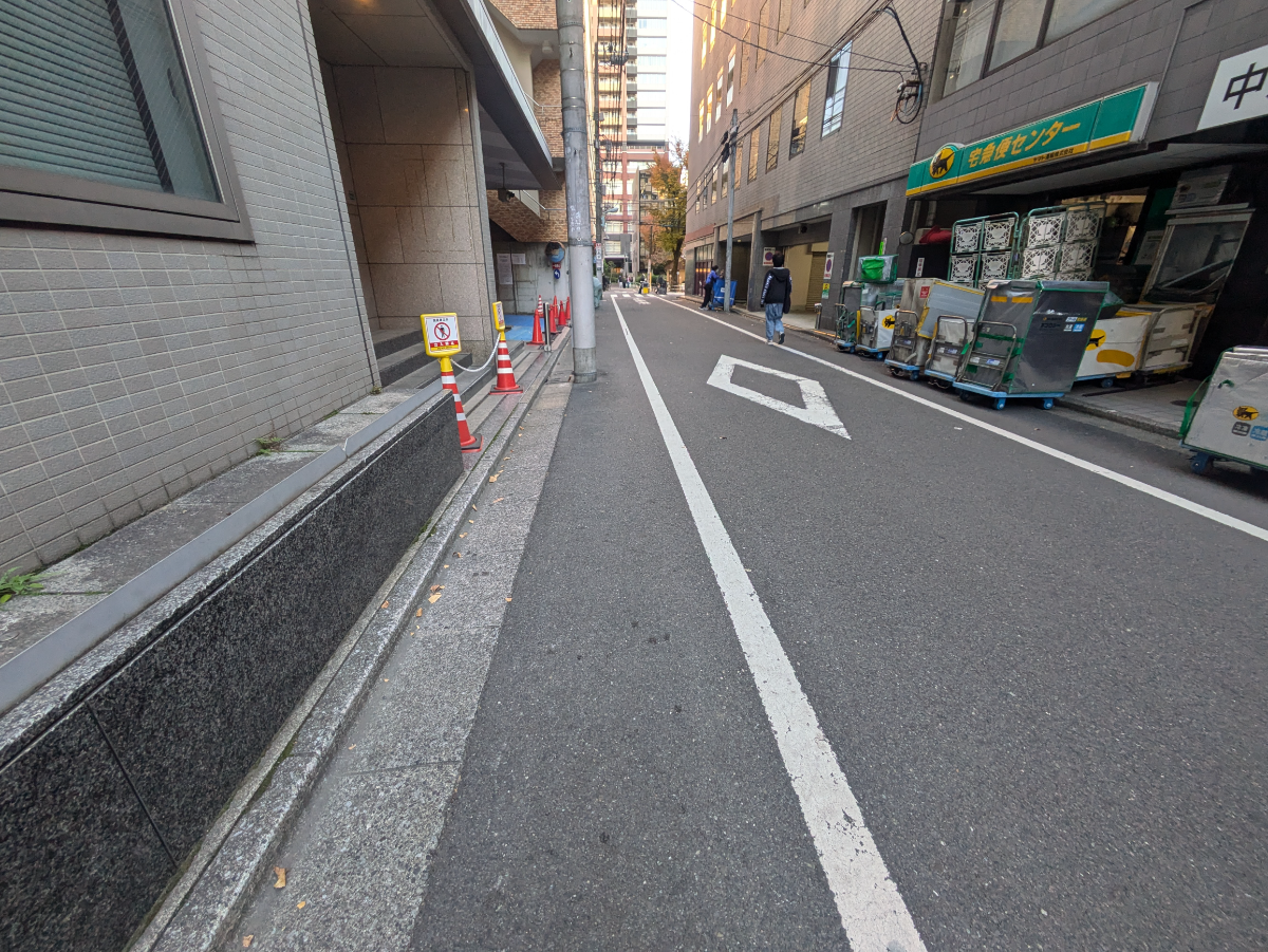 fresh/building/J00100372778_12